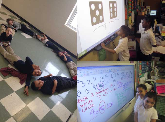 mathematics_inset_2