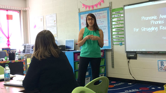 professional_development_inset